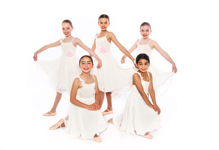 Studio-one-dance-13