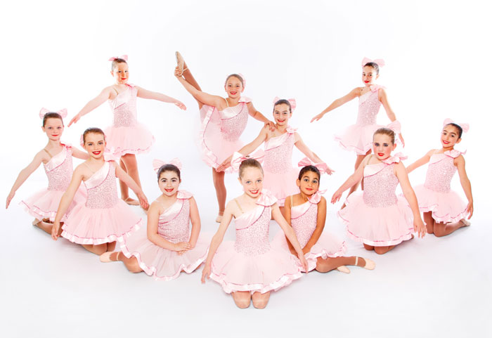 Studio-one-dance-15