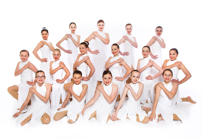Studio-one-dance-18