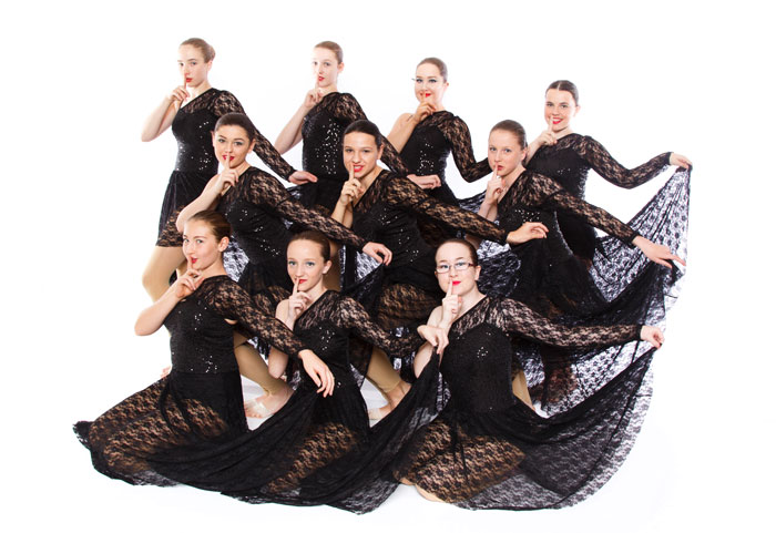 Studio-one-dance-20