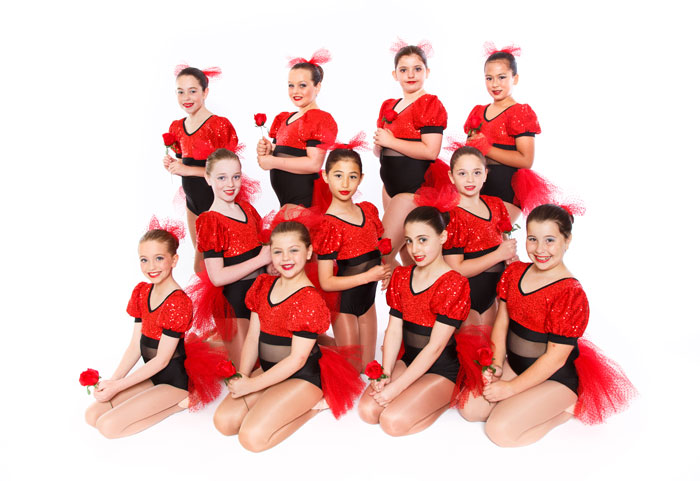Studio-one-dance-21