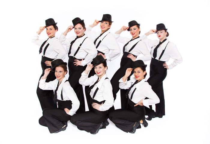 Studio-one-dance-22