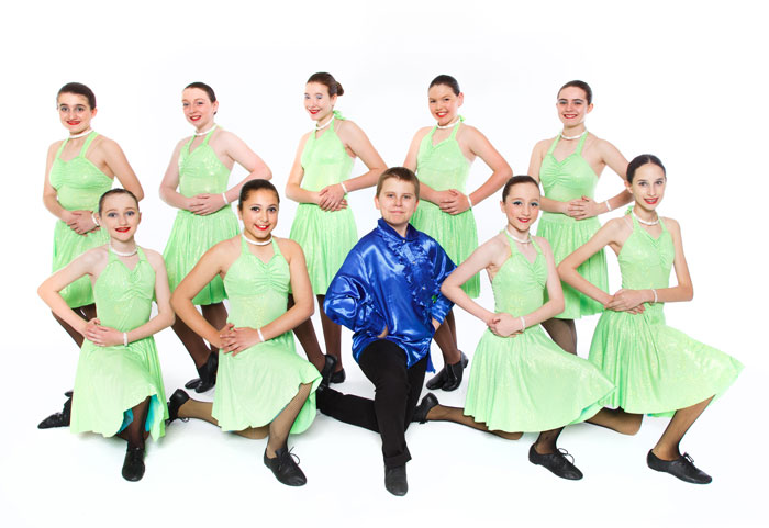 Studio-one-dance-25