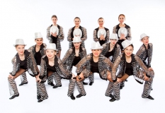 Studio-one-dance-12