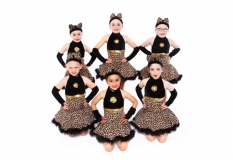 Studio-one-dance-14