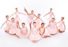 Studio-one-dance-15
