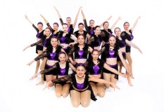 Studio-one-dance-16