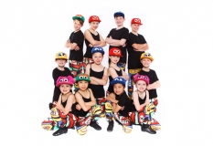 Studio-one-dance-17