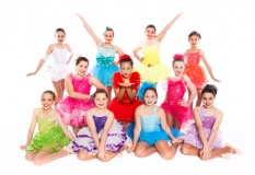 Studio-one-dance-19