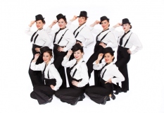 Studio-one-dance-22