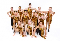 Studio-one-dance-23
