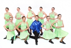 Studio-one-dance-25