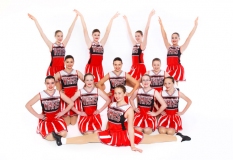 Studio-one-dance-26