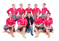 studio-one-dance-11