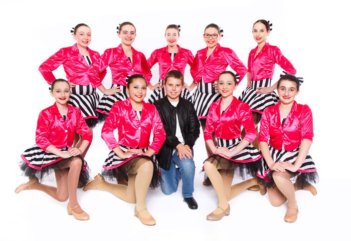 studio-one-dance-11